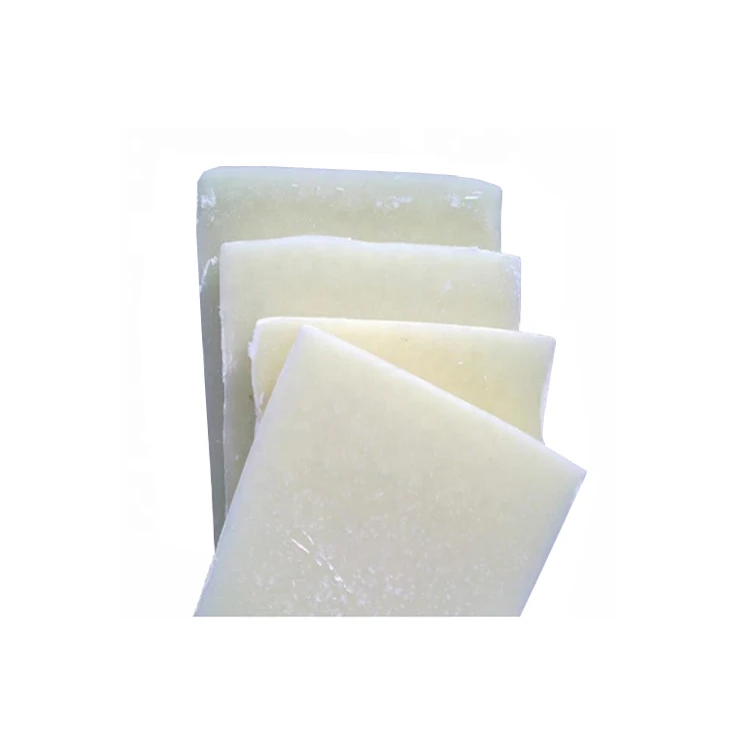 paraffin wax for soaps/soy and paraffin blend wax/wax pot paraffine