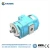 Import Parker gear pump P350 gear pump for sale used for industrial machine from China