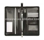 Passport Wallet