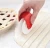 Import Pastry Cuter Rolling Wheel Decorator To Ensure Smooth Cutting DIY Rust-Proof Manual Noodle Cutter Knife from China