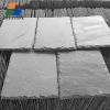 patio roofing materials gazebo roof tiles black roofing slate 250x400