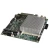 Import PBX Motherboard Intel Atom E3845 Router Computer Motherboard For Sale from China