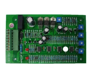 PCB Circuit Boards Design Printed Printing  PCBA assembly Service electronic Circuit Board other PCB prototype