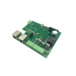 pcba board assembly and professional other pcb & pcba