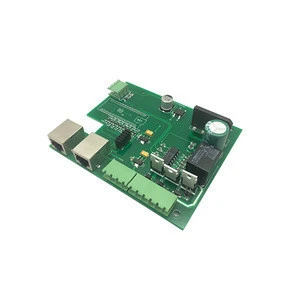 pcba board assembly and professional other pcb &amp; pcba