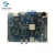 Import Pcba Pcb Prototype Assembly Company Oem Pcb Assembling For Industrial from China