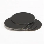 PCD Blank Abrasive Tools For Cutting Ceramic