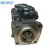 Import PC50MR-2 hydraulic pump PC40MR-2 excavator main pump 708-3S-00522 PC40MR-2 Excavator Hydraulic Pump from China