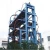 Import PCX High Efficiency Low Cost Vertical Rotary Residential Buildings Pcs Tower Mechanical Car Smart Parking lift System from China