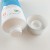 Import PE Soft Cosmetic Pink Tube for Cleansing Foam with Screw Cap from China