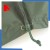 Import pe tarpaulin BBQ grill Cover outdoor waterproof barbecue accessory on sale from China