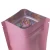 Import Pe Zipper Bag Zipper Top Recyclable Zip Lock Stand up PE Plastic Packaging Bag from China
