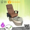 SPA 2500 Foot Massage, Pedicure Chair