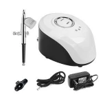 Peeling Facial Moisturizing Portable High Pressure Water Dissolved Oxygen Meter