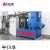 Import Pellet Pelletizer Granulator Machine With Small Capacity from China