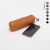 Import pencil case bags case pencil bag genuine leather pencil case bag from China