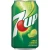 Import Pepsi, 7UP, Mountain Dew, Gatorade soft drink from Malaysia