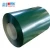 Import PE/PVDF Aluminum Coil Color coated from China