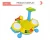 Import Perform music game jazz drum set toy musical instrument with microphone from China