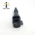 Import Performance Ignition Coil 90919-02236 for Japanese cars Auto Engine Systems from China