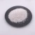 Import Perlite filter aid for Water treatment with best price from China
