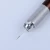 Import Permanent Makeup Microblading Needle Tattoo Microblading Needle from China