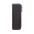 Import Personal Custom Name Business School Men Leather Gift Pencil Holder Pen Organizer Holder for Office from China