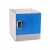 Import personal storage lockers plastic furniture from China