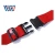 Import Personalised  travel Accessories Adjustable Suitcase Packing Belt Polyester Luggage Strap from China