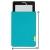 Import Personalize felt fabric wool case for kobo ebook reader sleeve from China