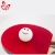 Import Personalized ping pong ball custom table tennis ball from China
