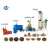 Import Pet Cat Dog Food Making Equipment Fish Food Production Line from China