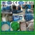 Import pet flakes bottle washing recycling line  | waste recycling machine for PET bottle from China