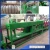 Import pet pp glass fibre strapping machine/pet pp glass fibre strap production line from China