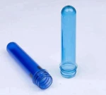 pet preform