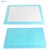 Import Pet toilet training reusable pee dogs pads and puppy pads disposable from China