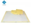 Pet Training Products Type and dog pee pads Training Products puppy training pads
