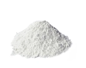 pharmaceutical intermediates powders gbl  2-Phenylacetamide CAS 103-81-1