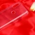 Import phone accessories Transparent  waterproof cases For Xiaomi MIX3 mobile phone housings from China