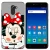 Import Phone Case For Gionee A1 Lite 5.3-inch Cute Cartoon High Quality Painted TPU Soft Case Silicone Cover from China
