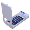 Phone Lock Box Locker with Timer Timed Lock Box for Cell Phone ABS Box to Lock Phone in