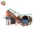 Import Phosphate chemical compound fertilizer pellet making production line from China