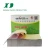 Import Photocopy paper copy paper 3-ply computer listing printing paper from China