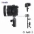 Import photographic LED moving studio video led lights from China