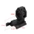 Import Picatinny rail QD mount Air gun accessories Airsoft war game hunting Quick released 25.4mm mount from China