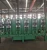 Import pickling line  mechanical equipment from China