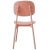 Import Pictures Types 3V Shell Suppliers Seats Stacking Polypropylene Dubai Weight Cafe Plastic Chair Of Plastic Chair from China