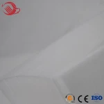 Pig Artificial Insemination Veterinary Sperm Filter paper