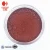 Import Pigment Iron Oxide Red Cosmetics Iron Oxide Pigments For Handmade from China