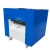 Import Pillow Fiber Opener Cotton Opening Machine /fibre loosen machine with good working from China